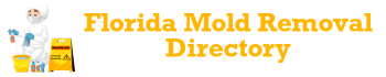 Florida Mold Removal Directory